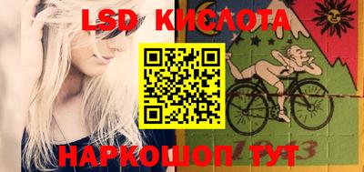 PSILOCYBIN Камышлов